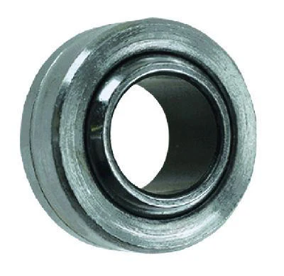 QA1 COM8SS Mono Ball Bearing - 1/2 ID x OD Stainless Steel