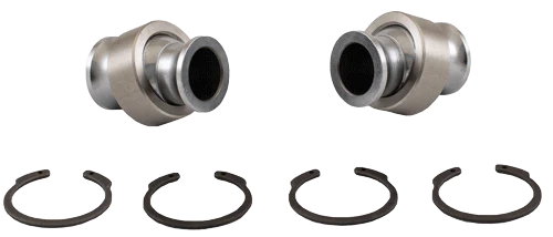 QA1 COM8T-104PK Shock Bearing