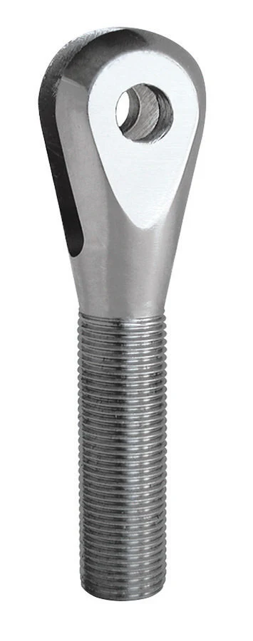 QA1 CR4-5 Clevis Right Hand Steel
