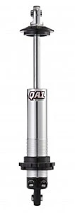 QA1 DD301 Proma-Star C/O Shock - Double Adjustable