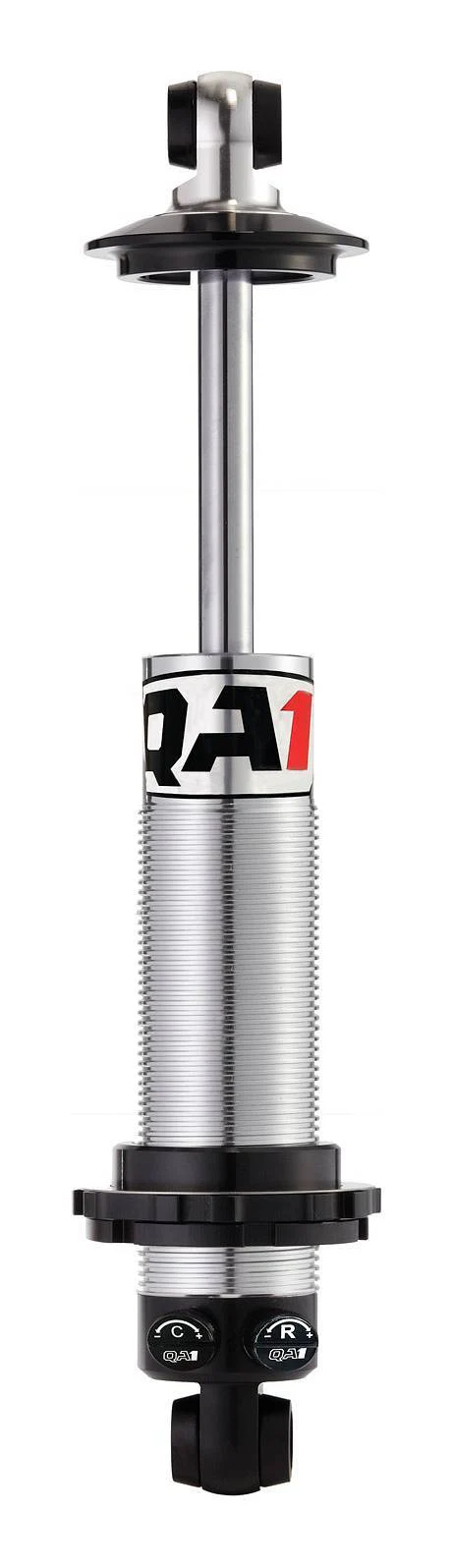 QA1 DD402 Proma-Star C/O Shock - Double Adjustable