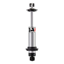 QA1 DD702 SHOCK, PROMA STAR C-O D-ADJ 1319.50 EYE-P/EYE-P