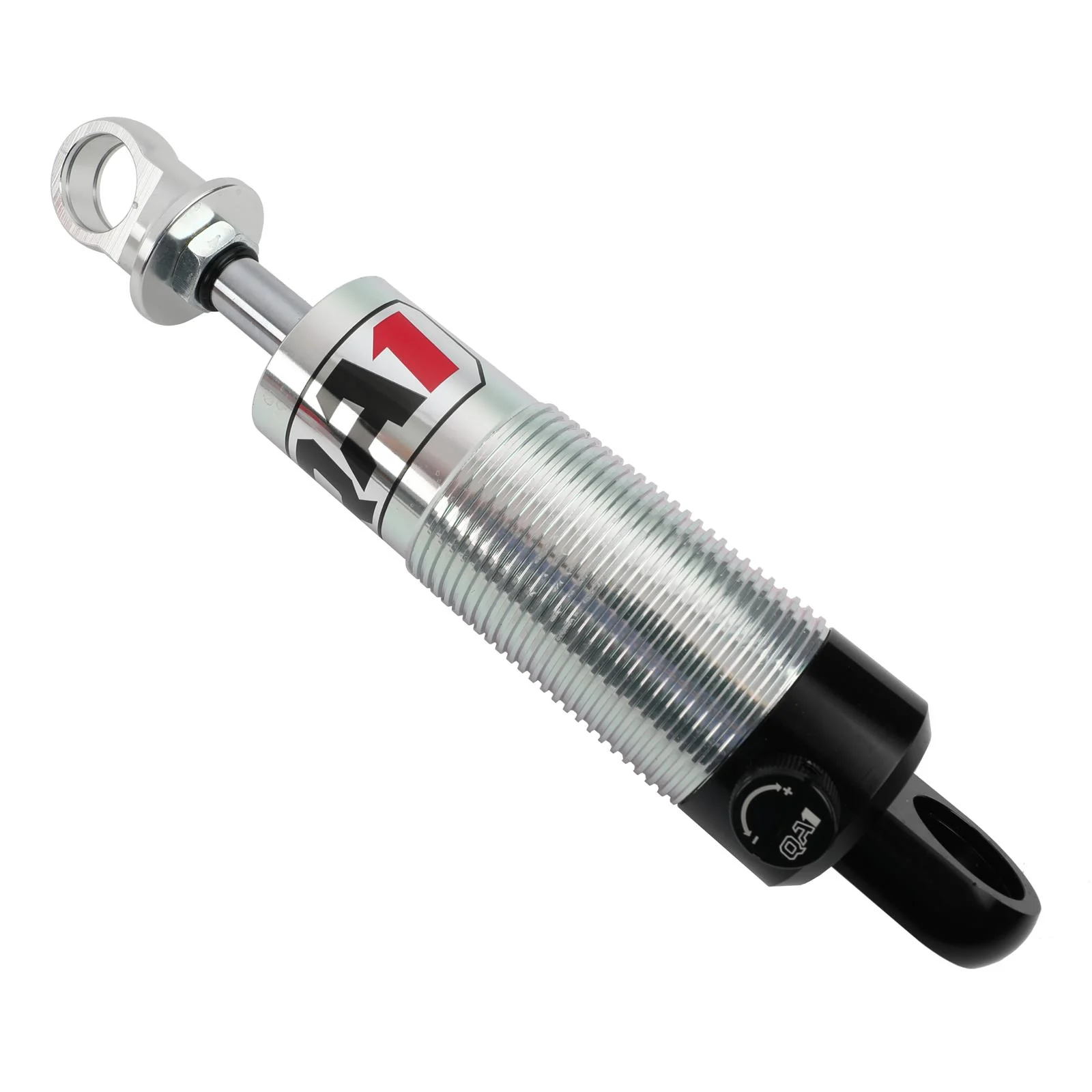 QA1 DS301 Proma-Star C/O Shock - Adjustable