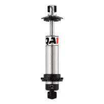 QA1 DS302 SHOCK, PROMA STAR C-O S-ADJ 8.7511.13 EYE-P/EYE-P