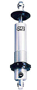 QA1 DS304 Proma-Star C/O Shock - Single Adjustable