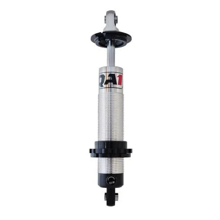QA1 DS511 Proma Star Single Adjustable Shock
