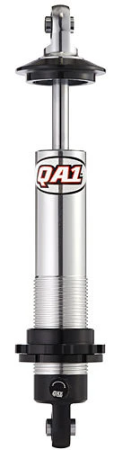 QA1 DS701 Proma-Star C/O Shock - Adjustable