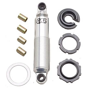 QA1 DS702 Proma-Star C/O Shock - Adjustable
