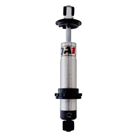 QA1 DS902 Proma-Star C/O Shock - Adjustable