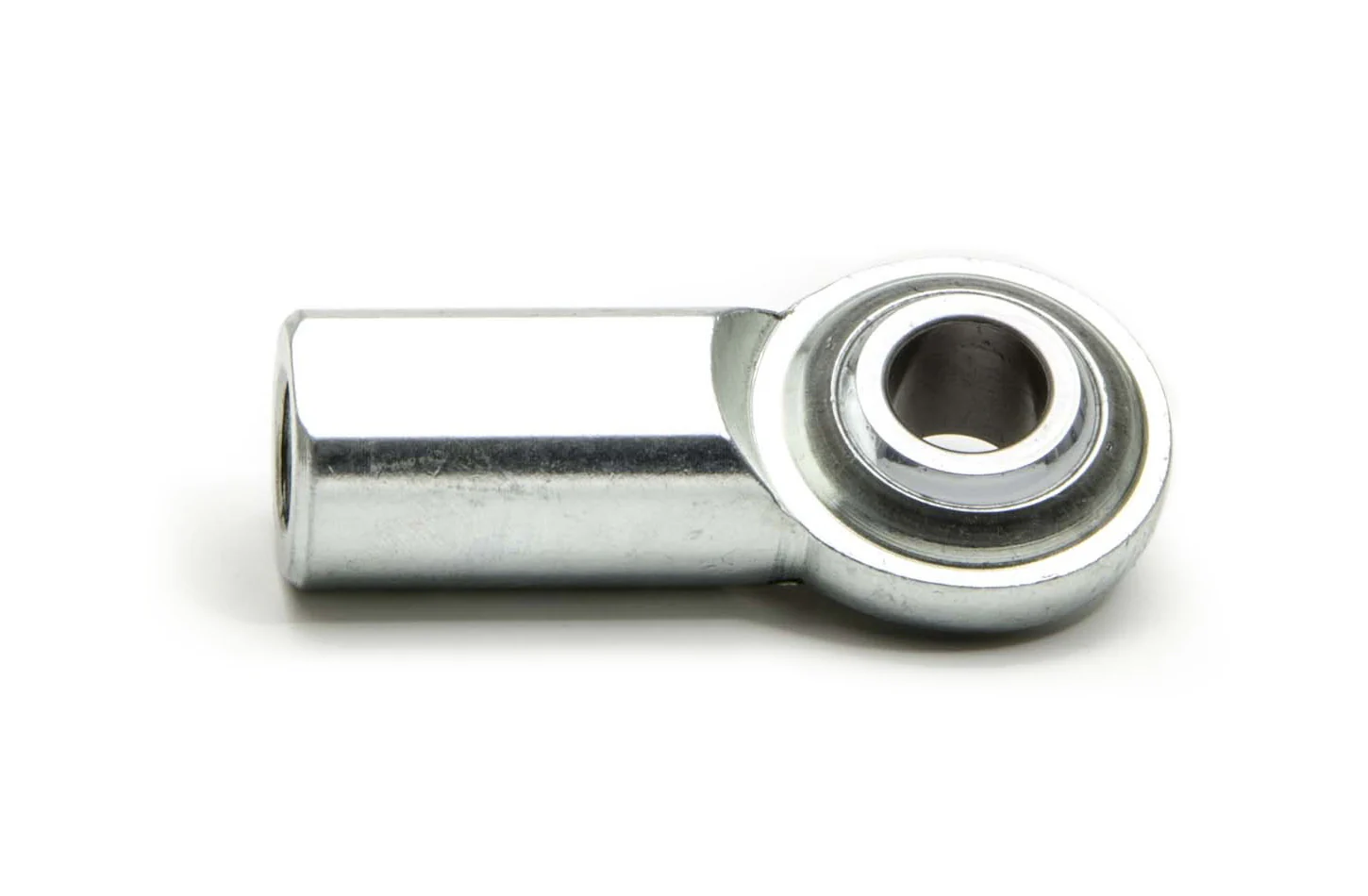 QA1 EFL10 Economy Rod End - 5/8in 5/8in-18 LH - Female