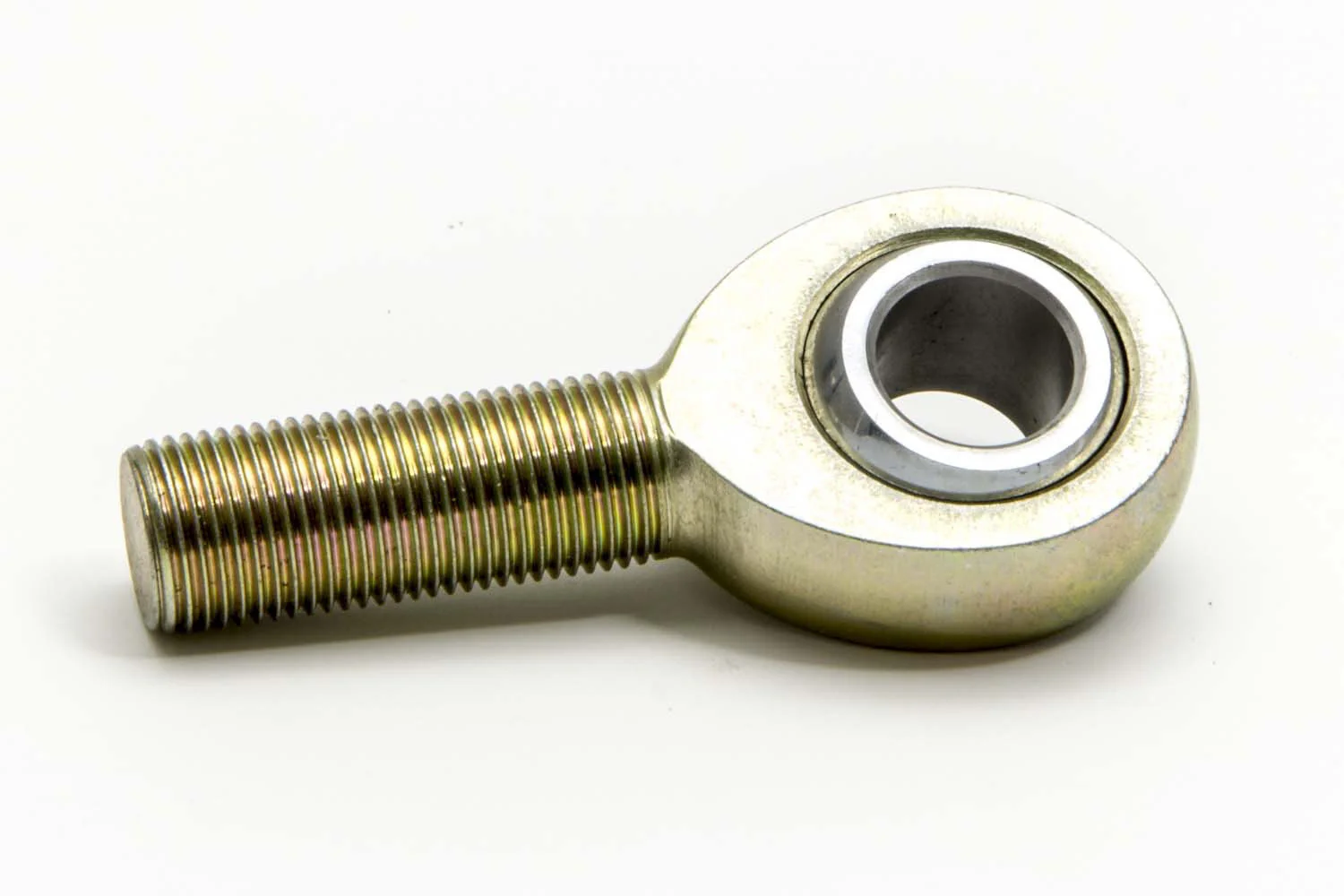 QA1 EXMR10-12 Rod End - 5/8in x 3/4in RH Teflon - Male