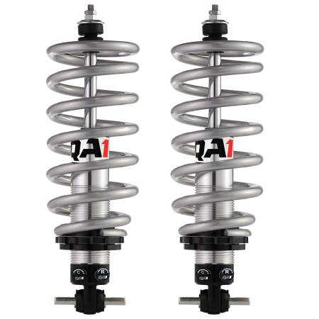 QA1 GD401-10600B Pro Coil Double Adjustable Shock