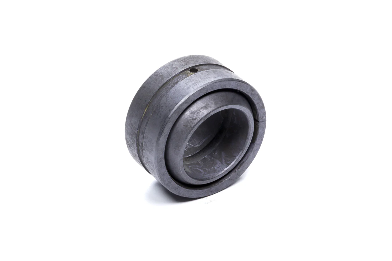 QA1 GEZ25ES Spherical Bearing 1.00in ID w/Fractured Race