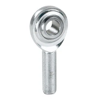 QA1 GML8T ROD END (G) 2-PC 300 SS                 M-L 1/2-1/2 TEFLON
