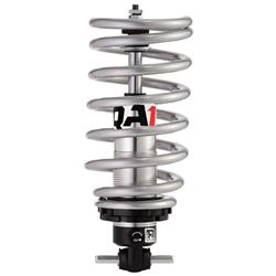 QA1 GR401 SHOCK GM C-O R-ADJ 8.6312.88 STUD/T-BAR
