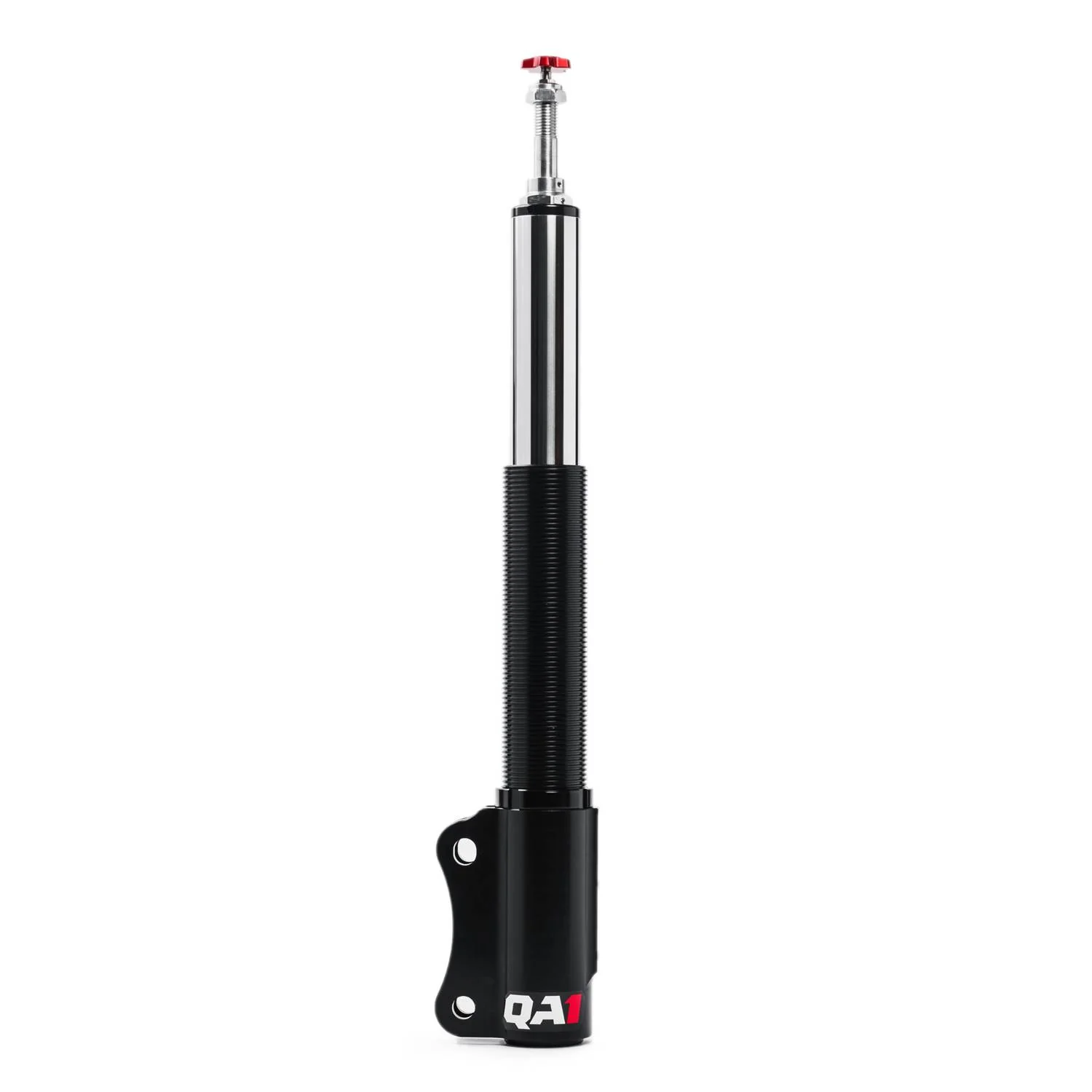 QA1 HD01 Proma Star Double Adjustable Coilover Strut 1979-93 Ford Mustang