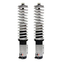 QA1 HD603S-14175 KIT STRUTS  C-O D-ADJ                   14-175 MUSTANG (94-04)