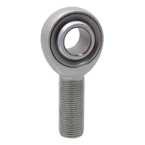 QA1 HMR10-12