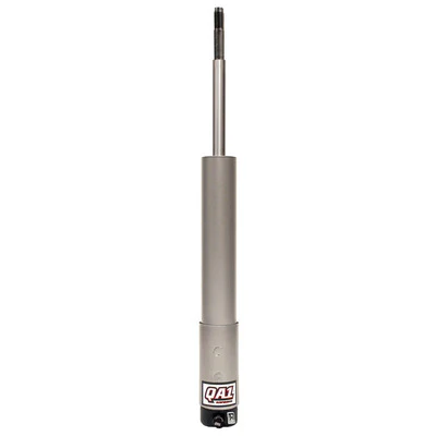 QA1 HR603S Front Single Adjustable Strut 94-04 Mustang