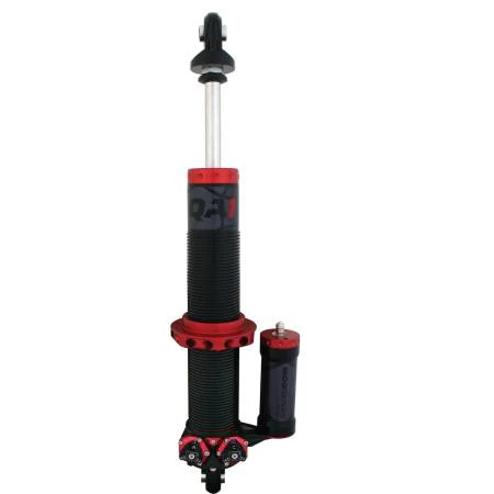 QA1 M521PR MOD Series Coilover Shock Right Piggyback