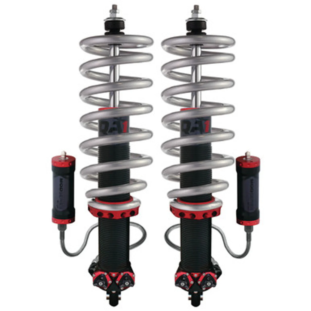 QA1 MG401-10350B MOD Series GM Front Pro Coil System
