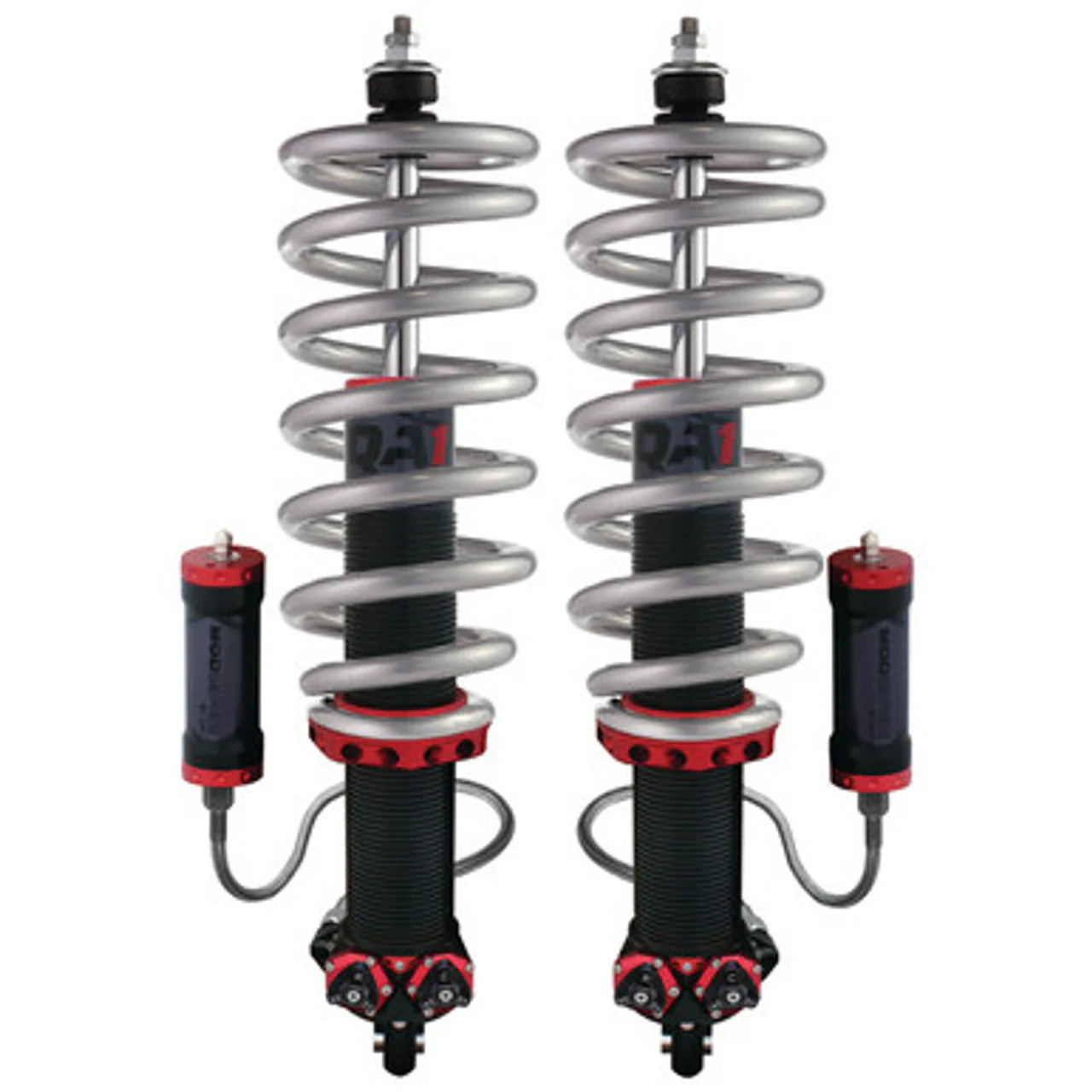 QA1 MG401-10550C MOD Series Front Pro Coil System
