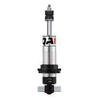 QA1 MS303 SHOCK MSII 2 C-O S-ADJ 7.8811.00 STUD/EYE-P (7/16 W/SLEEVE)