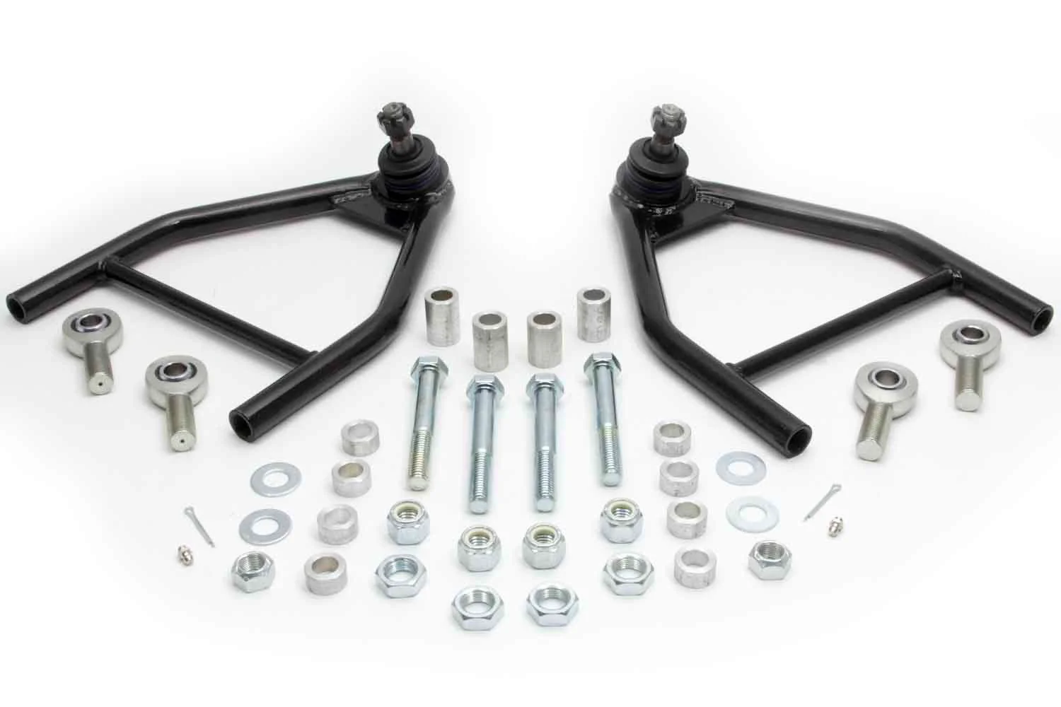QA1 MU2TCA Lower Pro-Comp Control Arms 1994-2004 Mustang *WHILE SUPPLIES LAST, will be replaced by 52741*