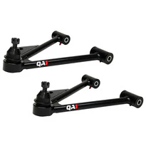 QA1 MU3ESA CONTROL ARM KIT, TUBULAR ECO STREET79-93 W/ 94-04 SPINDLES