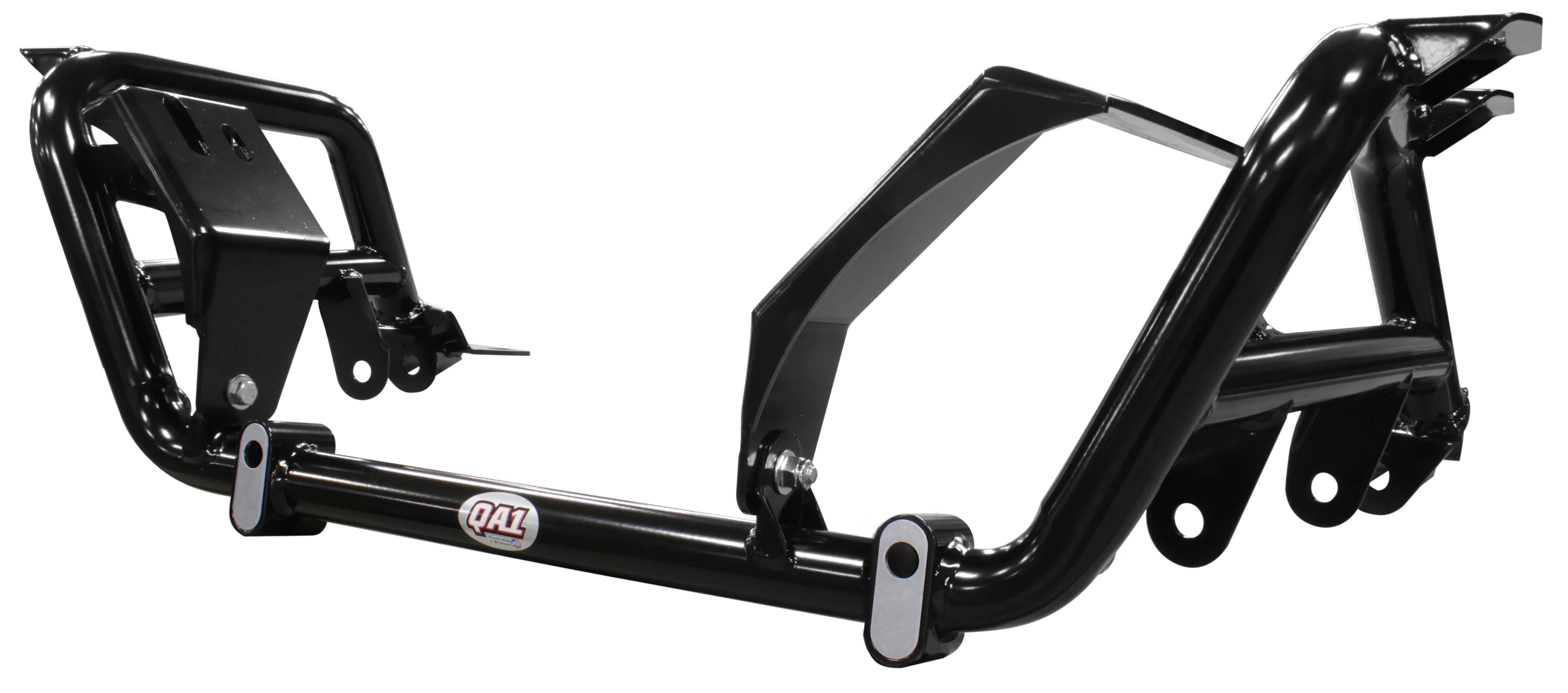 QA1 MUK11 K-Member Mustang 79-93 5.0L Tubular