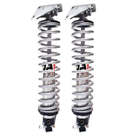 QA1 RCK52359 Rear Single Adjustable Coilovers 69-72 Monte Carlo/Grand Prix