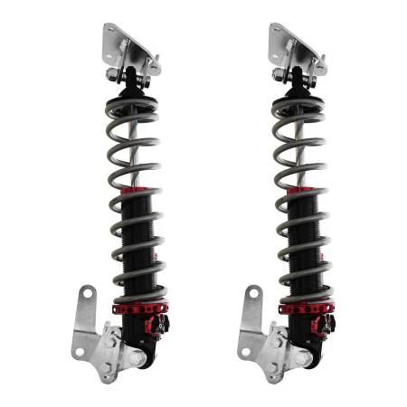 QA1 RCK52440 Rear MOD Adjustable Pro Coilovers GM 64-72 A/G-Body