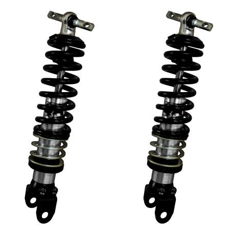 QA1 RCK52471 Rear Proma Star Double Adjustable Coilovers C5 & C6 Corvette