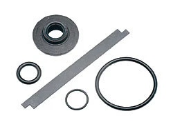 QA1 RK01 Rebuild Kit for 60 & 62 Series Shock