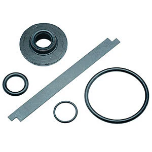 QA1 RK02 Rebuild Kit for FC & 50 Series Shock