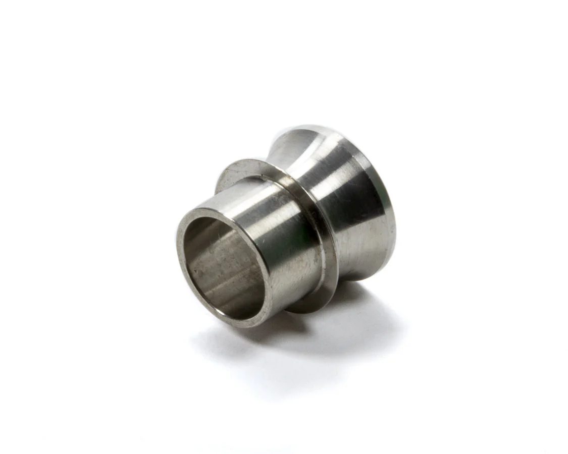 QA1 SG12-108 3/4in OD x 5/8in ID SS Mis-Alignment Bushing