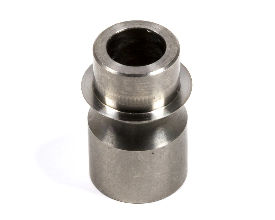 QA1 SG12-816-W 3/4in OD x 1/2in ID SS Mis-Alignment Bushing