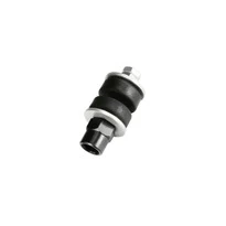 QA1 SS100SD STUD, TOP CONVERSIONWITH MK03