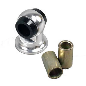 QA1 SS300LT Upper Loop Conversion Kit