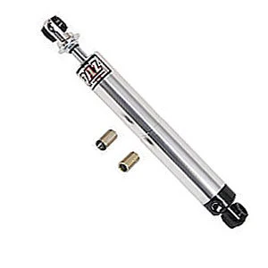 QA1 TD403 Stocker Star Shock - Double Adjustable