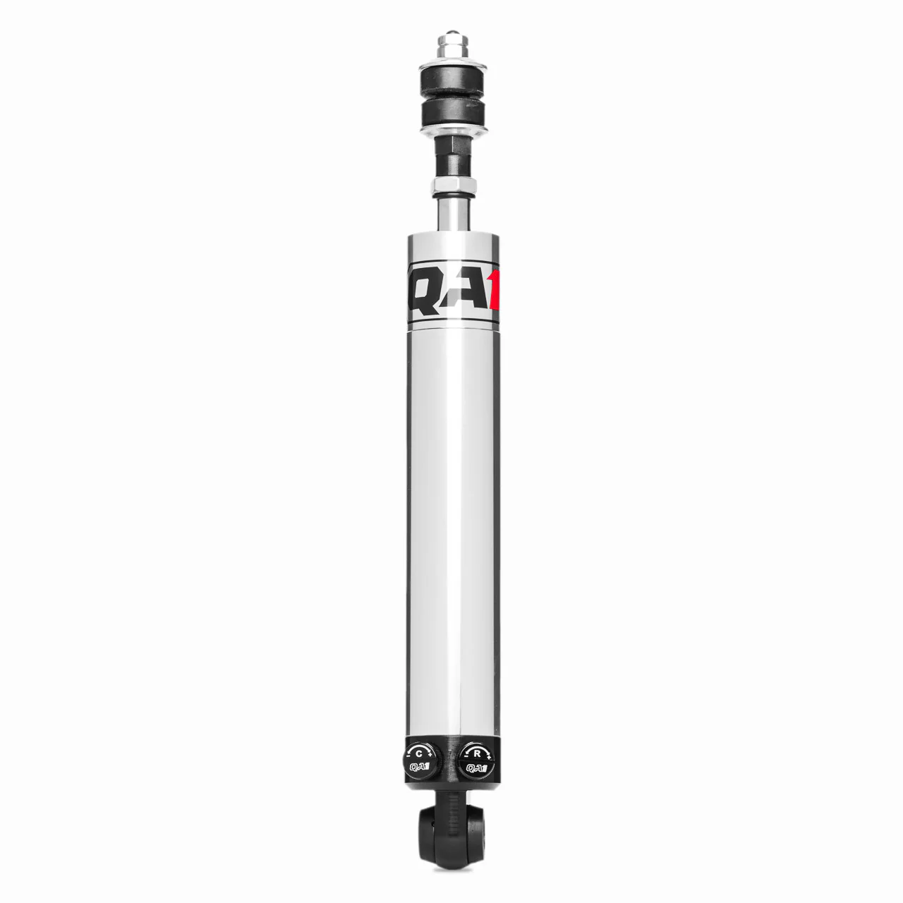 QA1 TD501 Stocker Star Front Double Adjustable Shock