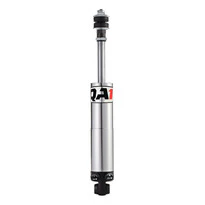 QA1 TD708 Stocker Star Rear Double Adjustable Shock