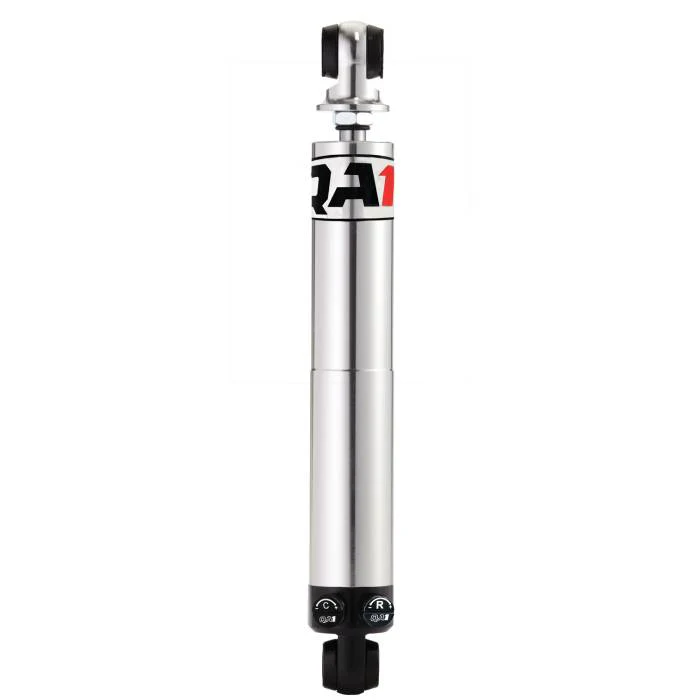 QA1 TD709 Stocker Star Shock - Double Adjustable