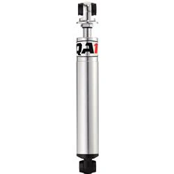QA1 TN504 SHOCK, STOCKER NON-ADJ 12.1316.88 EYE-P/EYE-P