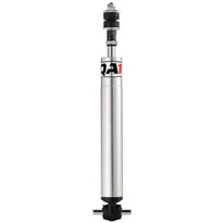 QA1 TN505 SHOCK STOCKER NON-ADJ 9.0013.38 STUD/T-BAR