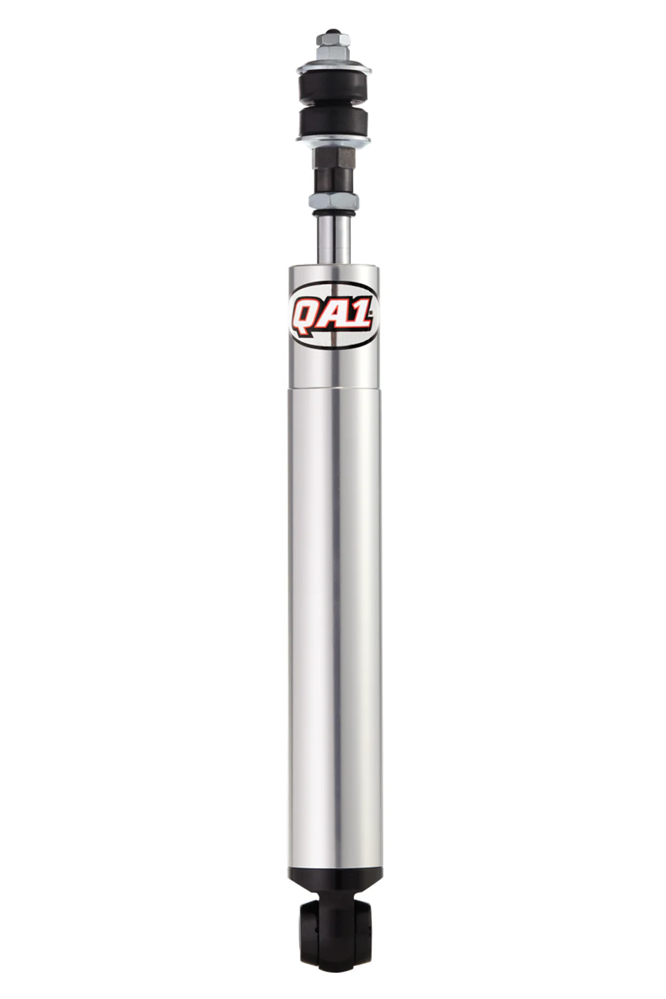 QA1 TN703 Stocker Star Shock Non-Adjustable