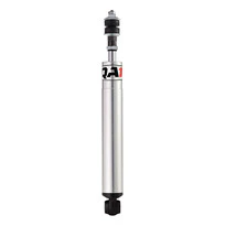QA1 TN802 SHOCK STOCKER NON-ADJ  13.1320.50 STUD/EYE-P