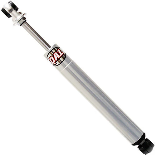 QA1 TN901 Stocker Star Shock 14.625-23.375 Eye/Eye