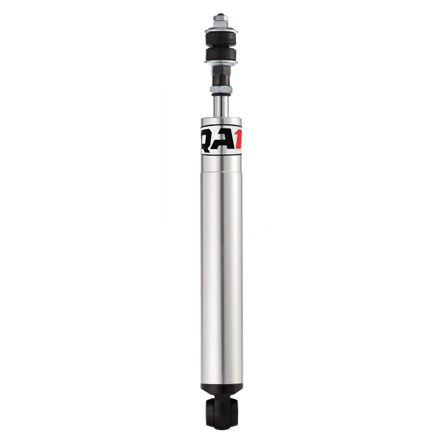 QA1 TN902 Stocker Star Rear Non-Adjustable Shock 1955-57 Chevy and 1997-04 Ford F150