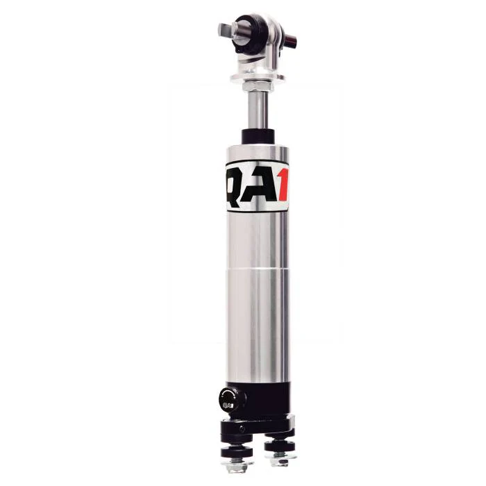 QA1 TS401 Stocker Star Shock - Adjustable